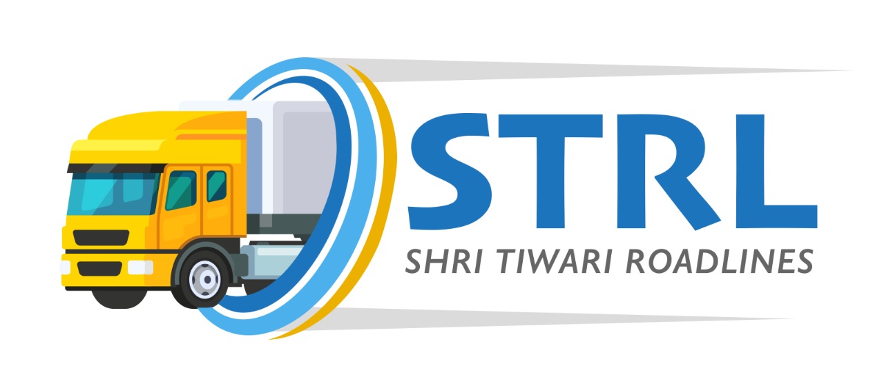 shri tiwari roadlines